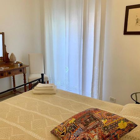 Casa Cariddi Boutique Apartment Taormina Kültér fotó