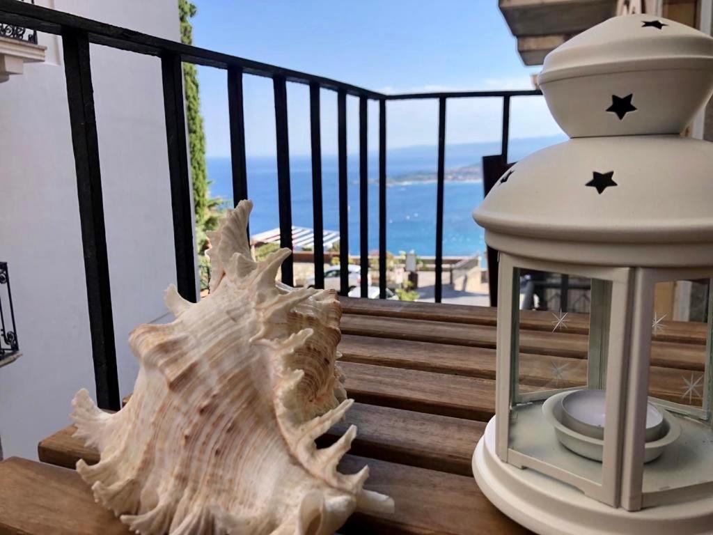 Casa Cariddi Boutique Apartment Taormina Kültér fotó