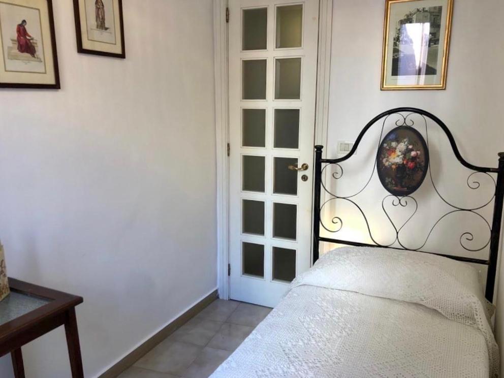 Casa Cariddi Boutique Apartment Taormina Kültér fotó